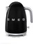Siyah Kettle KLF03BLEU 1
