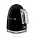 Siyah Kettle KLF03BLEU 2