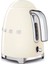 Krem Kettle KLF03CREU 2