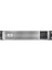 SMTL1000RMI2UC Smart-Ups Lityum-Iyon 1000VA Rackmount 2u Kesintisiz Güç Kaynağı 2