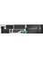 SMTL1000RMI2UC Smart-Ups Lityum-Iyon 1000VA Rackmount 2u Kesintisiz Güç Kaynağı 3