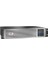 SMTL1000RMI2UC Smart-Ups Lityum-Iyon 1000VA Rackmount 2u Kesintisiz Güç Kaynağı 4