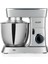 Prochef Gusto Stand Mikser-Silver 3