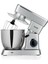 Prochef Gusto Stand Mikser-Silver 4