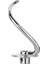 Prochef Gusto Stand Mikser-Silver 6