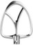 Prochef Gusto Stand Mikser-Silver 7