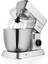 Prochef Gusto Stand Mikser-Silver 9