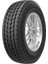 205/65 R16C 107/105T Fullgrip PT925 Ticari Kış Lastiği ( Üretim Yılı: 2023 ) 1