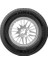 205/65 R16C 107/105T Fullgrip PT925 Ticari Kış Lastiği ( Üretim Yılı: 2023 ) 2