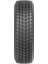205/65 R16C 107/105T Fullgrip PT925 Ticari Kış Lastiği ( Üretim Yılı: 2023 ) 3