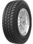 235/65 R16C 121/119R 12PR FullGrip PT935 Hafif Ticari Kış Lastiği ( Üretim Yılı: 2023 ) 1