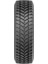 235/65 R16C 121/119R 12PR FullGrip PT935 Hafif Ticari Kış Lastiği ( Üretim Yılı: 2023 ) 2