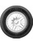 235/65 R16C 121/119R 12PR FullGrip PT935 Hafif Ticari Kış Lastiği ( Üretim Yılı: 2023 ) 3