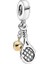 Tenis Raketi Charm 1