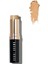 Skin Foundation Stick / Stick Fondöten Ss14 9g Cool Beige (C-046) 716170226149 1