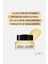 Bobbi Brown Vitamin Enriched Nemlendirici Göz Altı Makyaj Bazı - 15 ml 716170215129 1