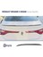 Fams Otomotiv Renault Megane 4 Yarasa Spoiler Esnek Plastik Sedan 122 cm 1