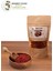 Acı Pul Biber 250 gr 1