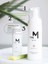 - Yüz Temizleme Köpüğü | Provitamin B5, Aloe Vera (150 ML) 3