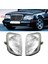 1 Çift Ön Köşe Işık Dönüş Sinyali Lambası Mercedes Benz Için W124 E320 E420 E500 1994 1996 1248261143 1248261243 (Yurt Dışından) 4