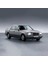 1 Çift Ön Köşe Işık Dönüş Sinyali Lambası Mercedes Benz Için W124 E320 E420 E500 1994 1996 1248261143 1248261243 (Yurt Dışından) 5