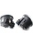 Çift Ön Tampon Sis Lambası Işıkları Bmw X3 F25 X4 F26 X5 F15 X6 F16 2010 20 Ampul Dahil Değil 63177238787 63177238788 (Yurt Dışından) 4