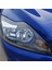 Ford Focus 2009 2011 Için Ön Sağ Farlar Kapak Kabuk Şeffaf Lens Abajur (Yurt Dışından) 5
