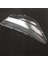 Araba Sağ Far Kabuk Lamba Gölge Şeffaf Lens Kapağı Far Kapağı Citroen C4L 2013 2014 2015 (Yurt Dışından) 4