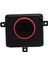 Gündüz Çalışan Işık Modülü Drl Kontrol Balast Takipçisi Denetleyici 4G0907697D 4G0907397D Audi A4 A5 A6 Q3 Q5 (Yurt Dışından) 4