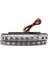 2 Adet Süper Beyaz 8 LED Gündüz Farları 12 V Dc Far Evrensel Park Lambası 12 V (Yurt Dışından) 3
