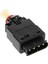 Fren Stop Işık Anahtarı Bmw E31 E32 E34 E36 Z3 61318360417 Için Fit (Yurt Dışından) 1