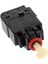 Fren Stop Işık Anahtarı Bmw E31 E32 E34 E36 Z3 61318360417 Için Fit (Yurt Dışından) 3