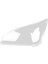 Sol Araba Far Camı Kapağı Kafa Işık Lambası Gölge Kabuk Lens Abajur Lexus Rx RX300 2003 2008 (Yurt Dışından) 1