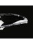 Sol Araba Far Camı Kapağı Kafa Işık Lambası Gölge Kabuk Lens Abajur Lexus Rx RX300 2003 2008 (Yurt Dışından) 2