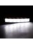 Araba 6 LED 6000 K Gündüz Çalışan Işık Drl Temizle 9677409380 9677409380 Citroen C1 2006 2017 C3 2015 2016 2017 2018 2019 (Yurt Dışından) 3