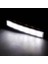Araba 6 LED 6000 K Gündüz Çalışan Işık Drl Temizle 9677409380 9677409380 Citroen C1 2006 2017 C3 2015 2016 2017 2018 2019 (Yurt Dışından) 4