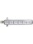 Araba 6 LED 6000 K Gündüz Çalışan Işık Drl Temizle 9677409380 9677409380 Citroen C1 2006 2017 C3 2015 2016 2017 2018 2019 (Yurt Dışından) 5