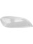 Volvo Için XC60 2009 2010 2011 2012 2013 Sağ Far Kabuk Lamba Gölge Şeffaf Lens Kapağı Far Kapağı (Yurt Dışından) 1