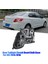 Sağ Arka Kuyruk Lambası Devre Ampul Tabanı Peugeot 301 2014 2016 Araba Fren Arka Lambası Soket Tutucu Tabanı Ampul Yok (Yurt Dışından) 4