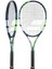 Boost Drive 260gr Yetişkin Tenis Raketi (27"/Grip L0) 1