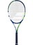 Boost Drive 260gr Yetişkin Tenis Raketi (27"/Grip L0) 2