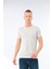 Erkek Sıfır Yaka T-Shirt 1