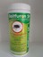 Sp Suda Çözülebilen Karasinek Tozu| 1 kg 1