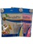 Brıghtpro Nano Mikrofilament Bez 32 x 40CM.*2Lİ 1