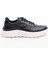 Deri Yüksek Taban Erkek Sneaker 1