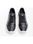 Deri Yüksek Taban Erkek Sneaker 3