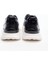 Deri Yüksek Taban Erkek Sneaker 4