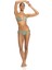 Sd Be cl Tıkı Trı Reg Ts Set Yeşil Kadın Bikini 1