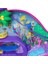 Polly Pocket Çanta Olabilen Micro Oyun Setleri GKJ63 HRD40 3