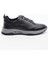 Comfort Taban Deri Erkek Sneaker 1